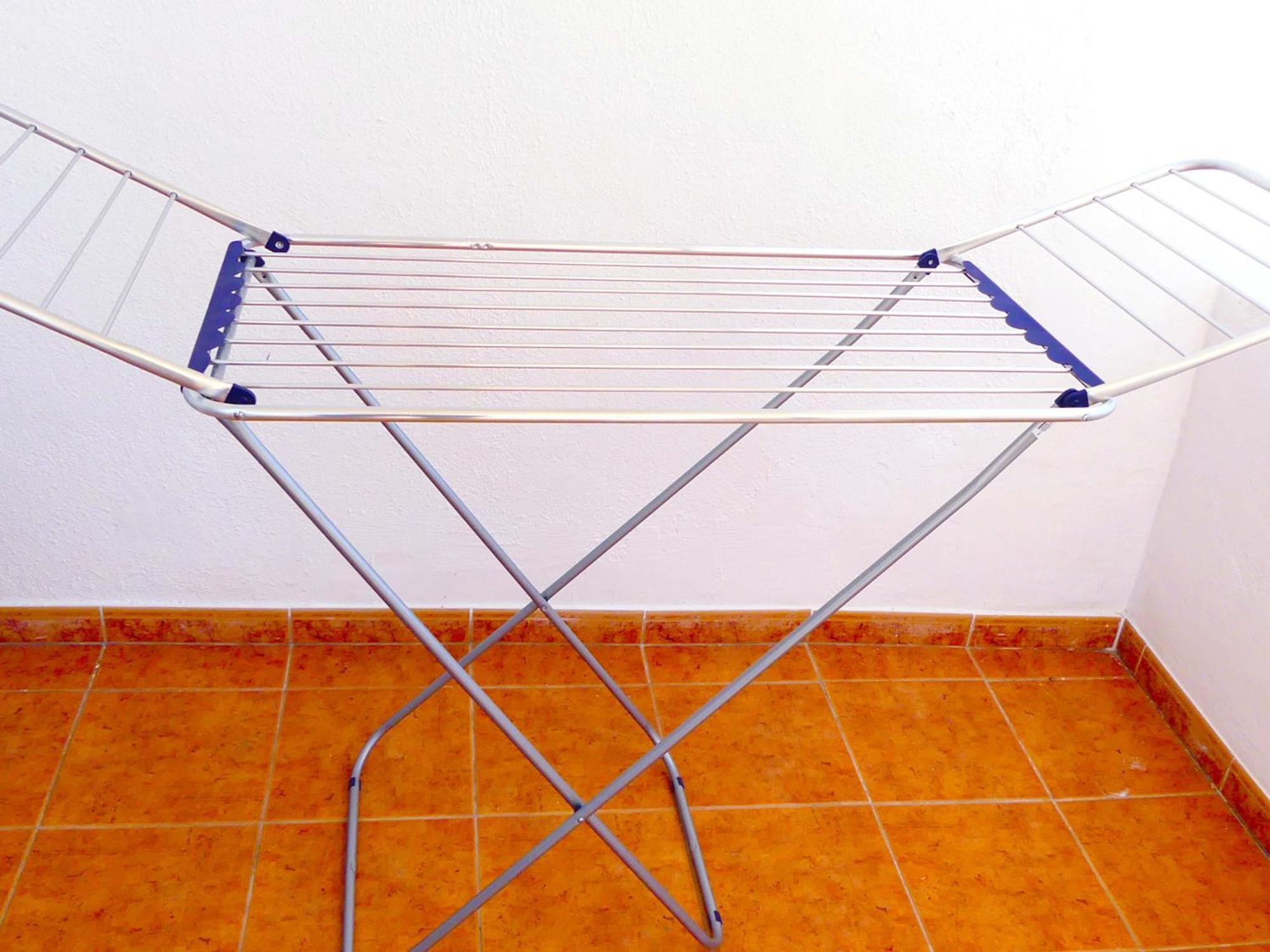 Encantador Apartamento Con Terraza, Los Cristianos Los Cristianos  Luaran gambar