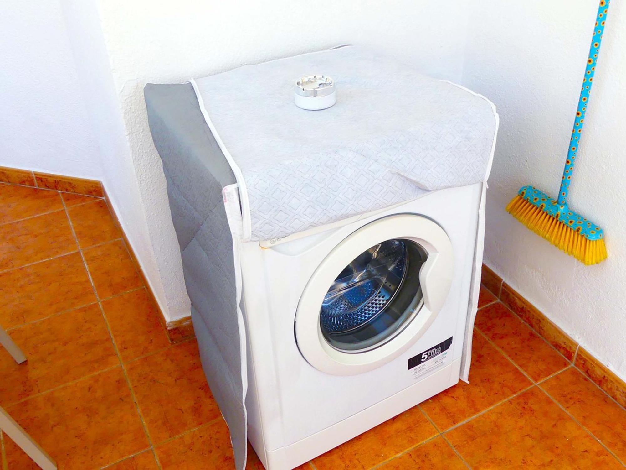 Encantador Apartamento Con Terraza, Los Cristianos Los Cristianos  Luaran gambar