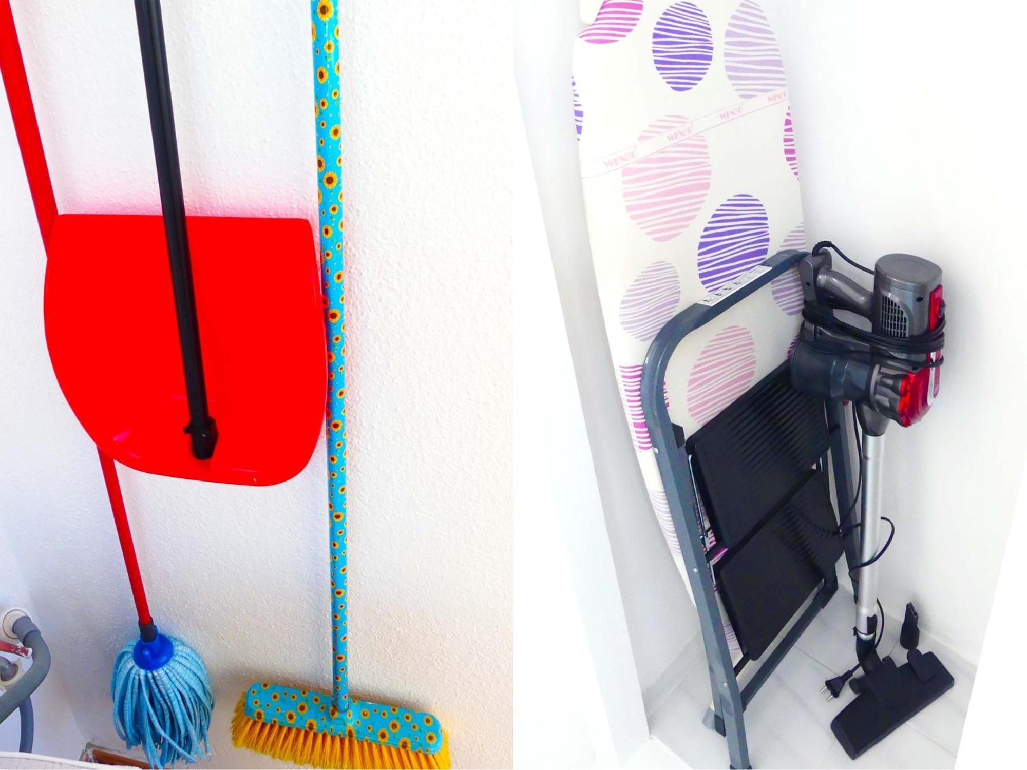 Encantador Apartamento Con Terraza, Los Cristianos Los Cristianos  Luaran gambar