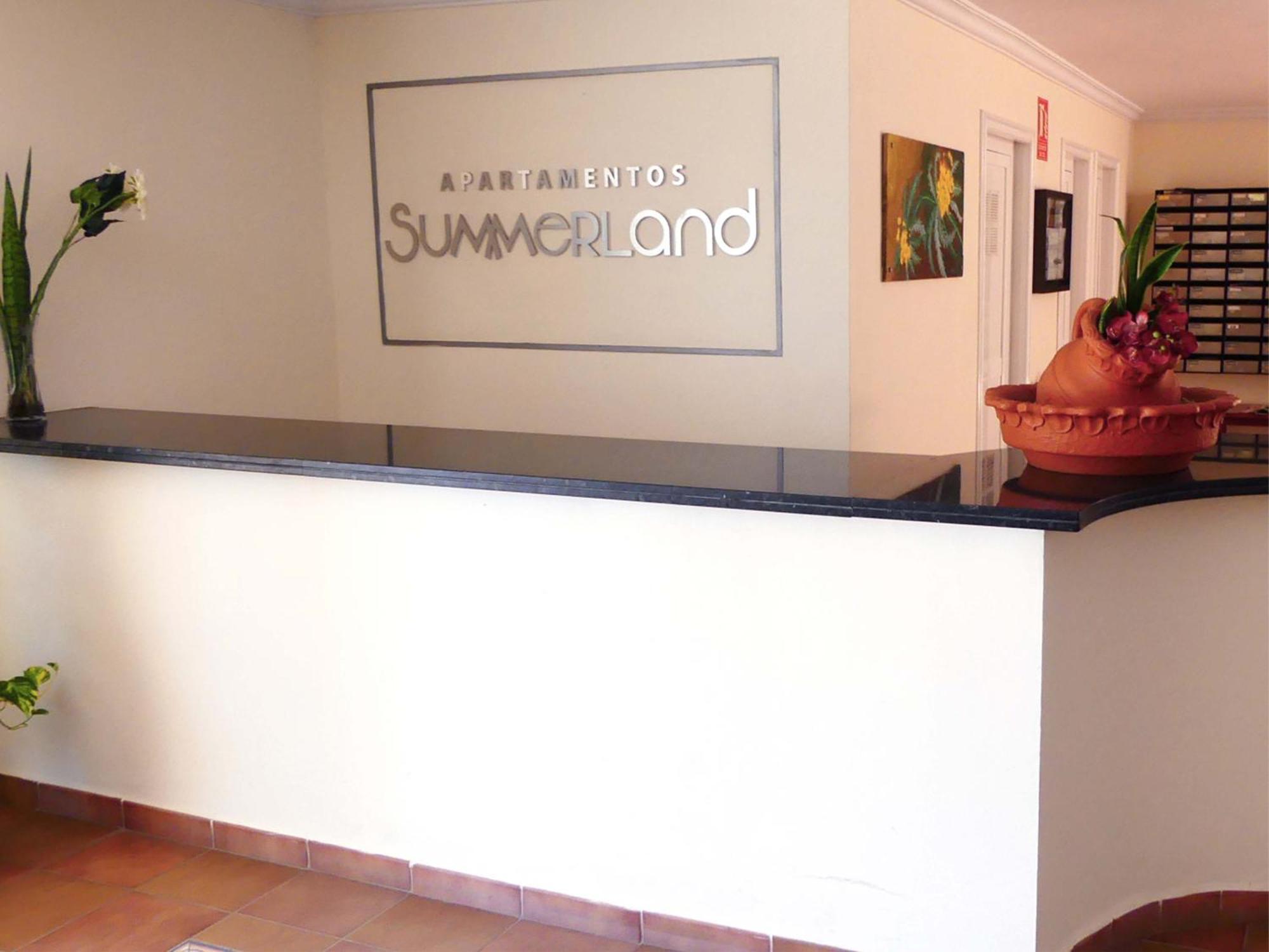 Encantador Apartamento Con Terraza, Los Cristianos Los Cristianos  Luaran gambar