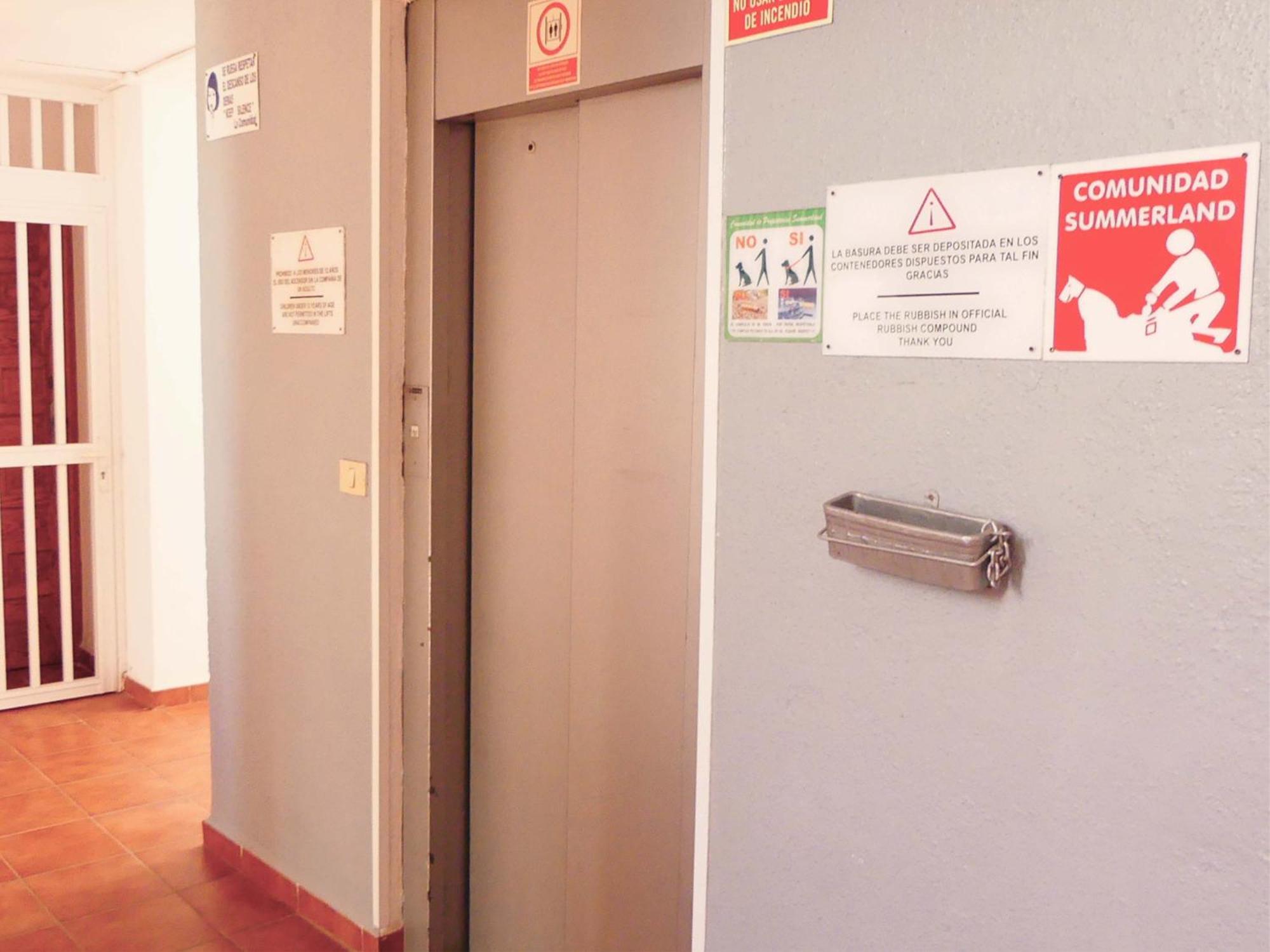 Encantador Apartamento Con Terraza, Los Cristianos Los Cristianos  Luaran gambar